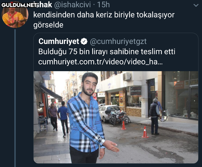 ishak @ishakcivi · 15h...