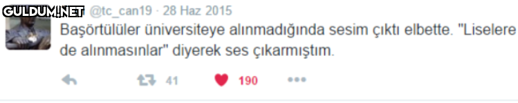 Can @tc_can19 - 28 Haz...