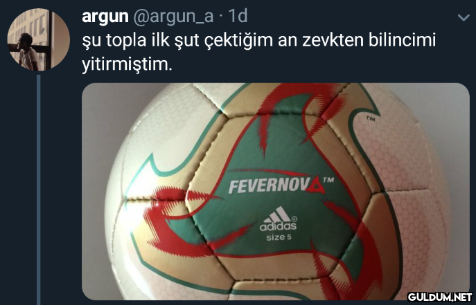 argun @argun_a·1d şu topla...