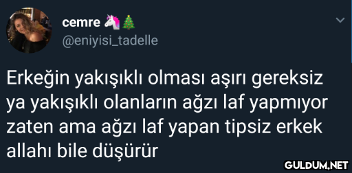 cemre A @eniyisi_tadelle...