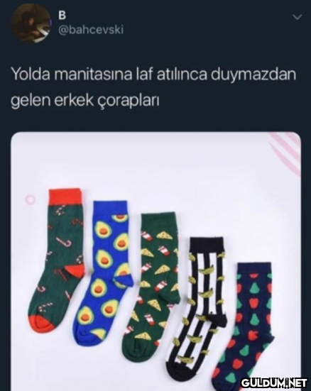 Popular post