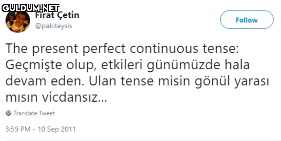 Fırat Çetin Follow...