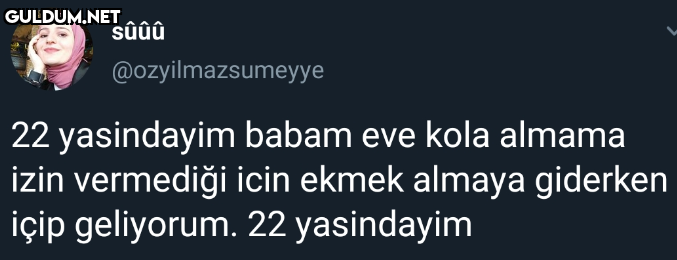 sûûû @ozyilmazsumeyye 22...