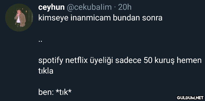ceyhun @cekubalim · 20h...