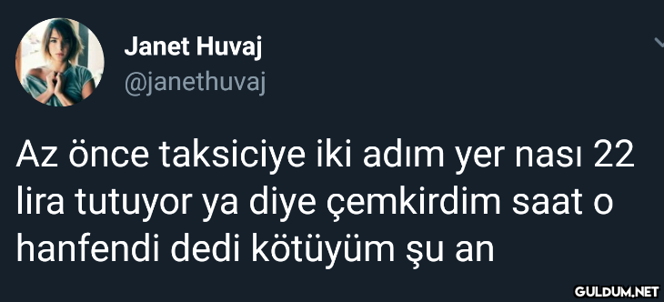 Janet Huvaj @janethuvaj Az...