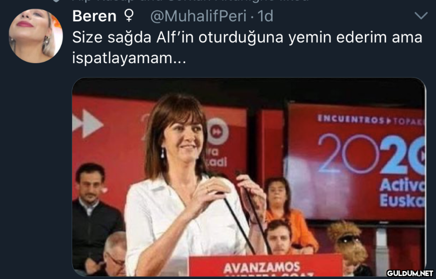 Beren 9 @MuhalifPeri · 1d...