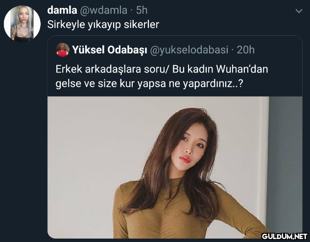 damla @wdamla · 5h...