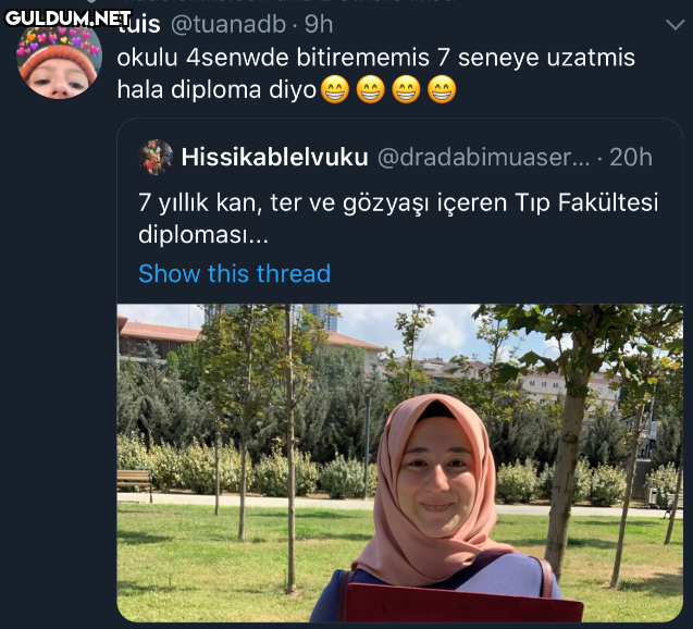 tuis @tuanadb · 9h okulu...