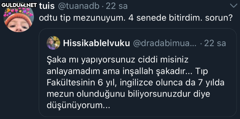 tuis @tuanadb · 9h okulu...