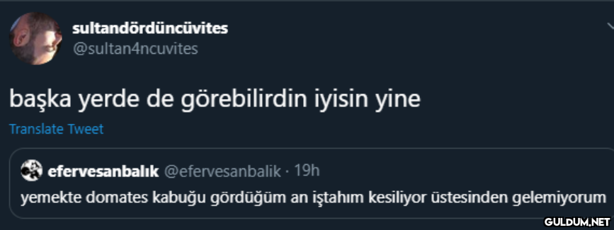sultandördüncüvites...