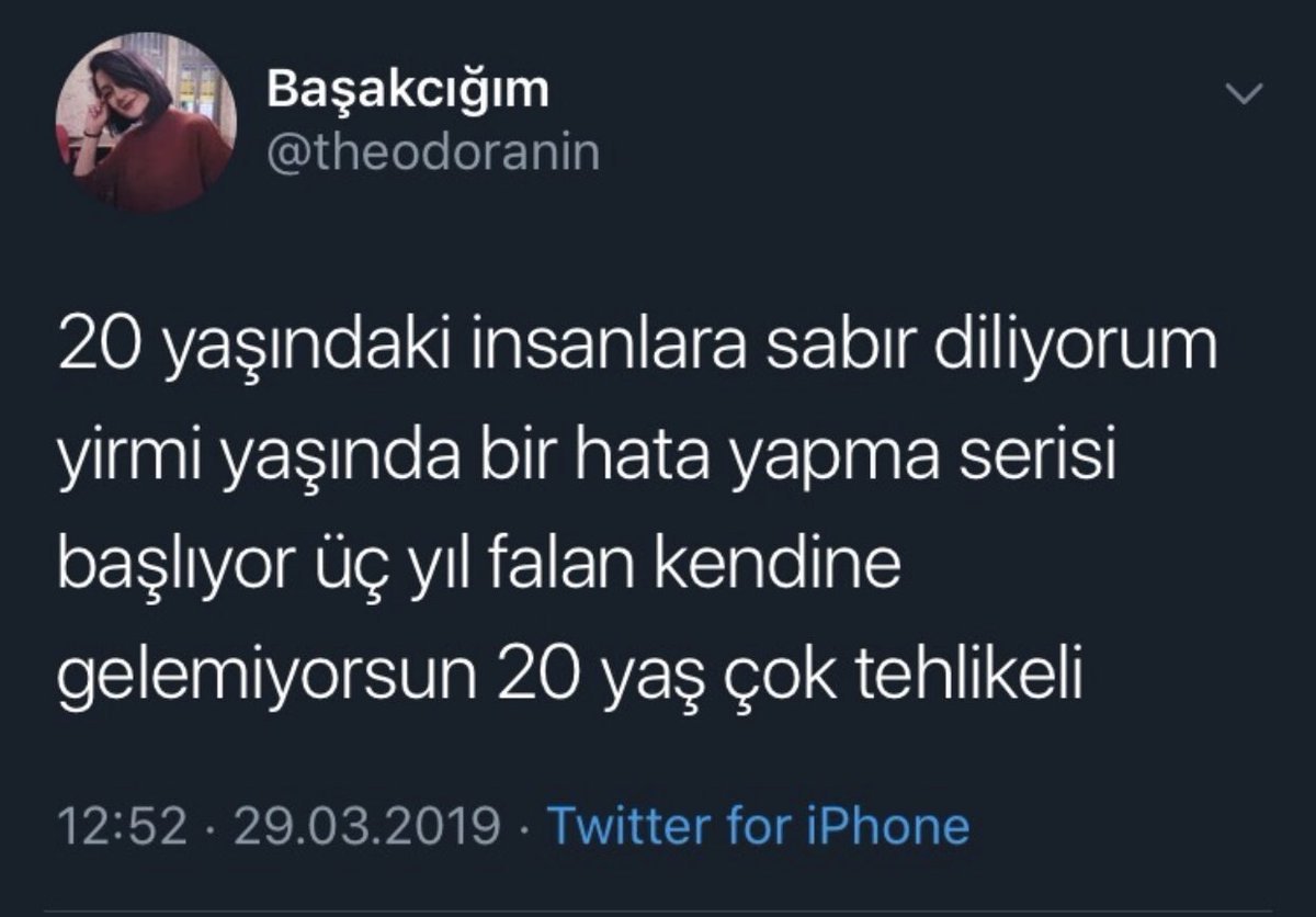 https://t.co/y80R52j23z ...