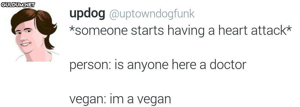 updog @uptowndogfunk...