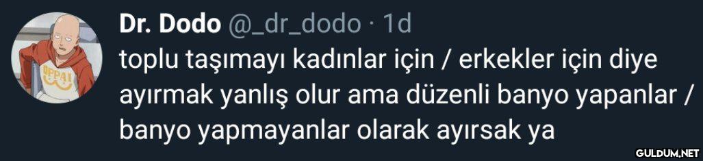 Dr. Dodo @_dr_dodo · 1d...