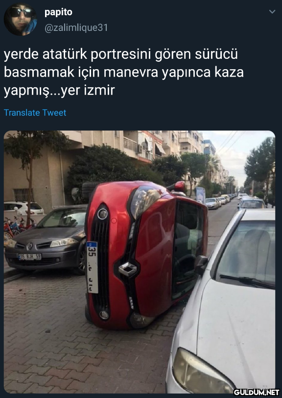 papito @zalimlique31 yerde...