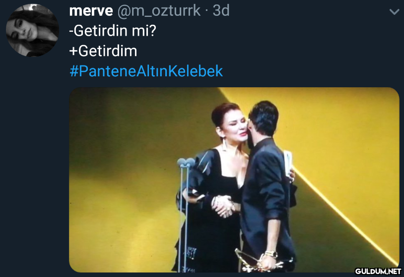 merve @m_ozturrk · 3d...