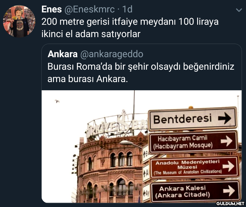 Enes @Eneskmrc · 1d 200...