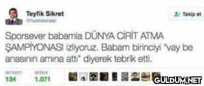 Teyfik Sikret Ghưorelarsar...