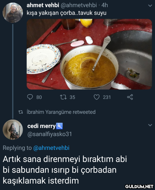 ahmet vehbi @ahmetvehbi ·...