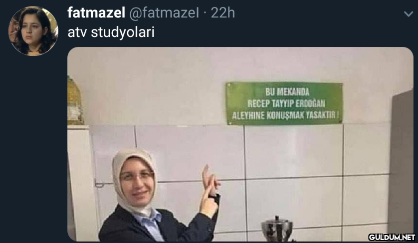 fatmazel @fatmazel · 22h...