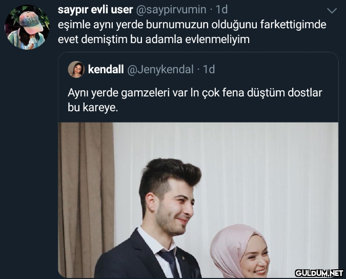 saypır evli user...