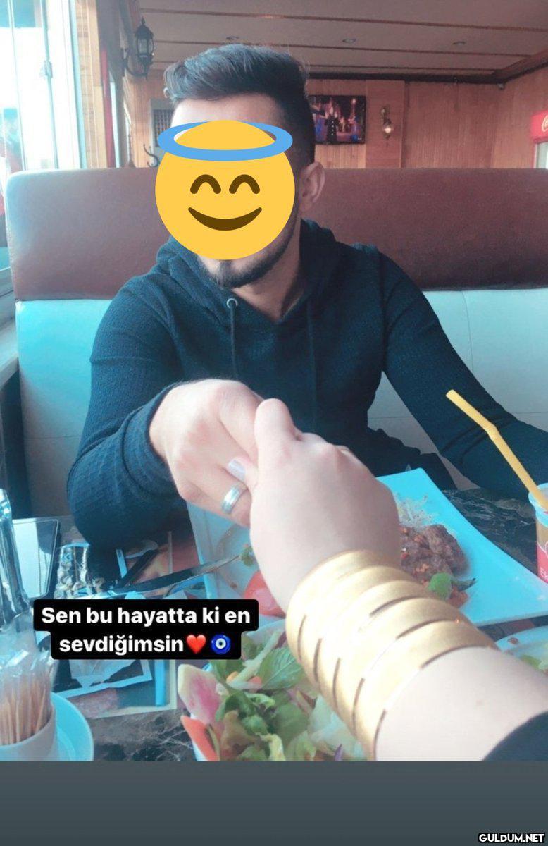 Altınlar mı...