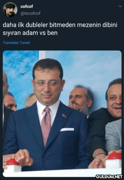 Popular post