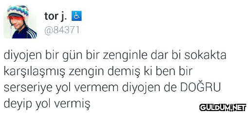 tor j. & @84371 nesimi'ye...