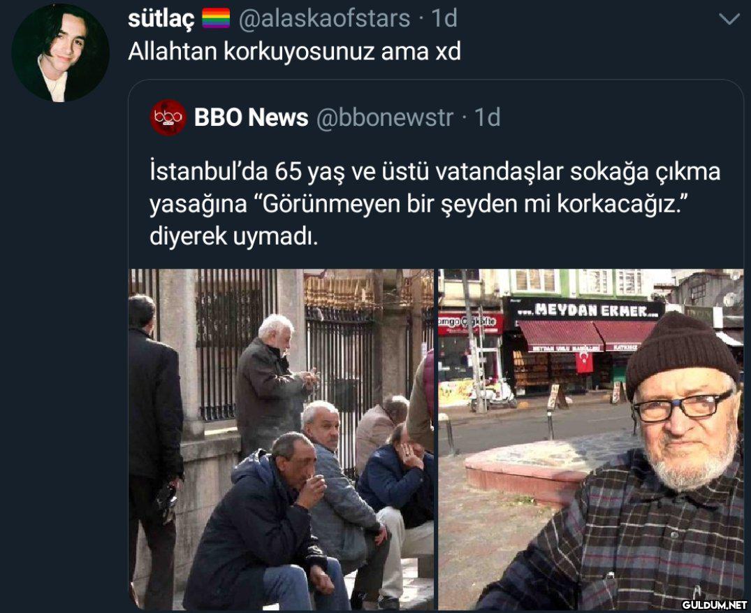sütlaç - @alaskaofstars ·...