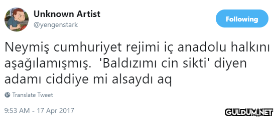 Popular post