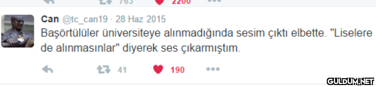 Can @tc_can19 - 28 Haz...