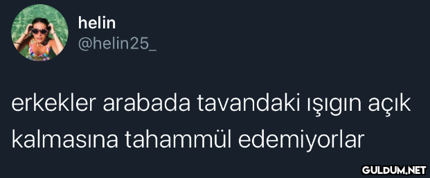 helin @helin25_ erkekler...