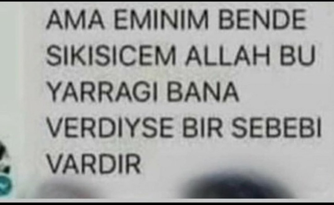 https://t.co/BDACgQUbMB ...