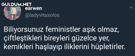 eärwen @ladyvitasolos...