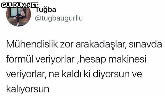 Tuğba @tugbaugurllu...