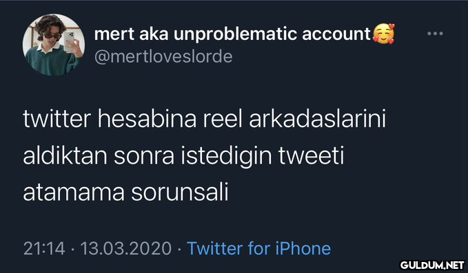 Bunun level üstü akraba...