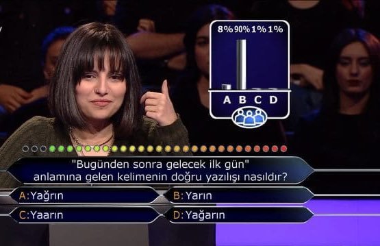 Atatürk: öğretmenler, yeni...
