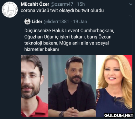 Mücahit Özer @ozerm47 ·...