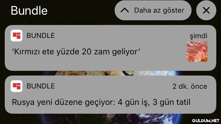 Coğrafya kaderdir...