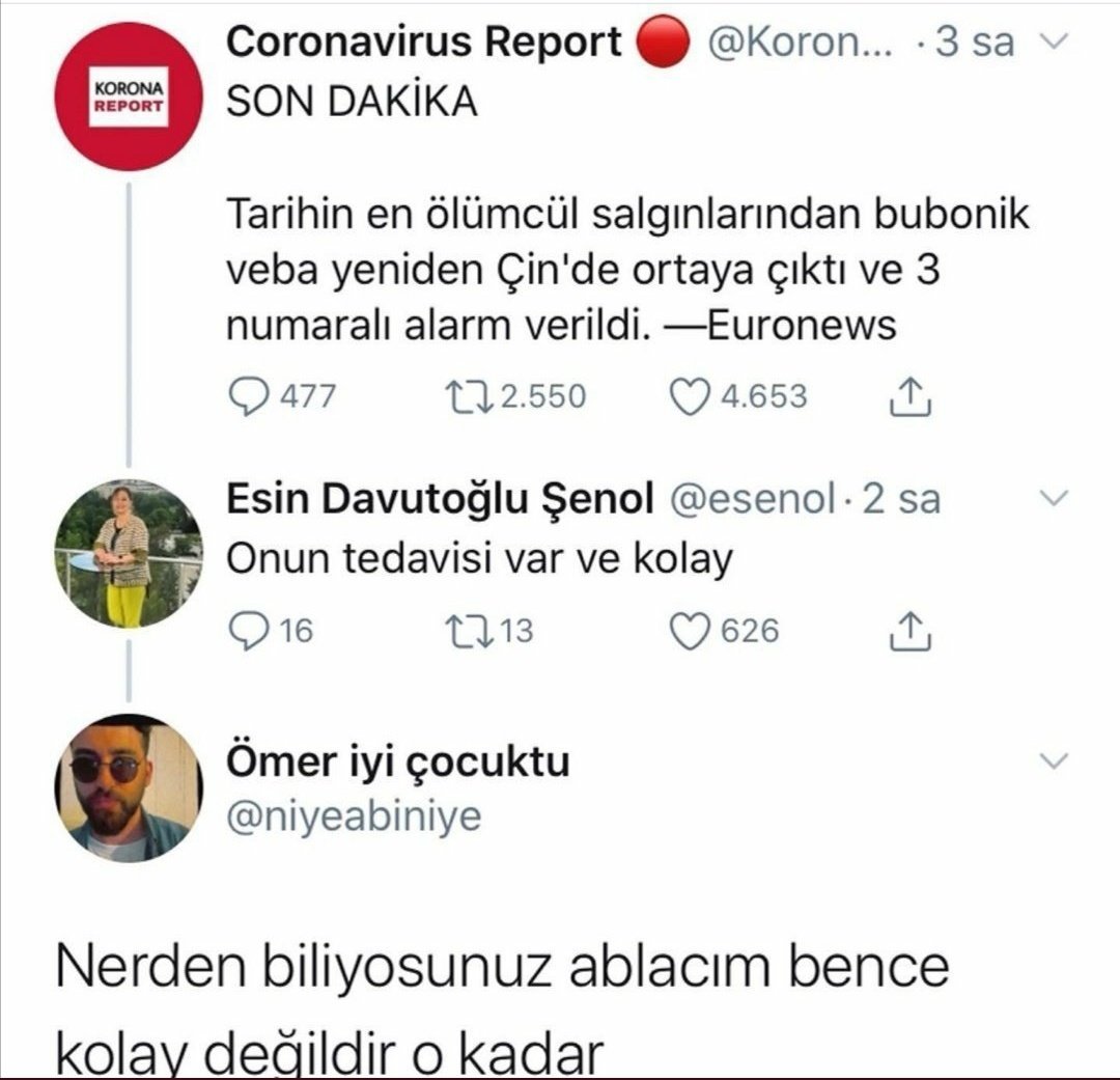 her şeye hakimiz her şeye...