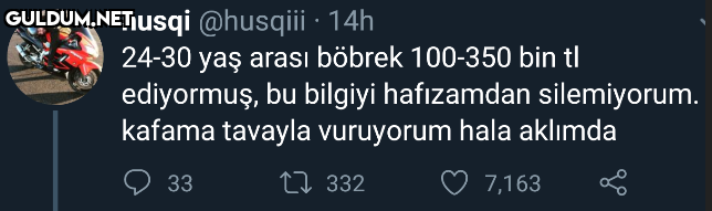 husqi @husqiii · 14h 24-30...