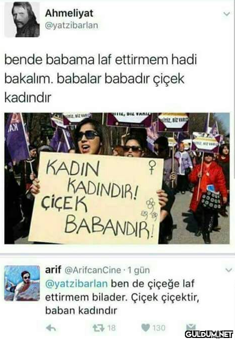 Ahmeliyat @yatzibarlan...