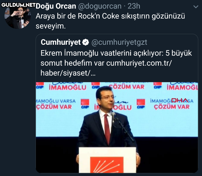 Doğu Orcan @doguorcan ·...