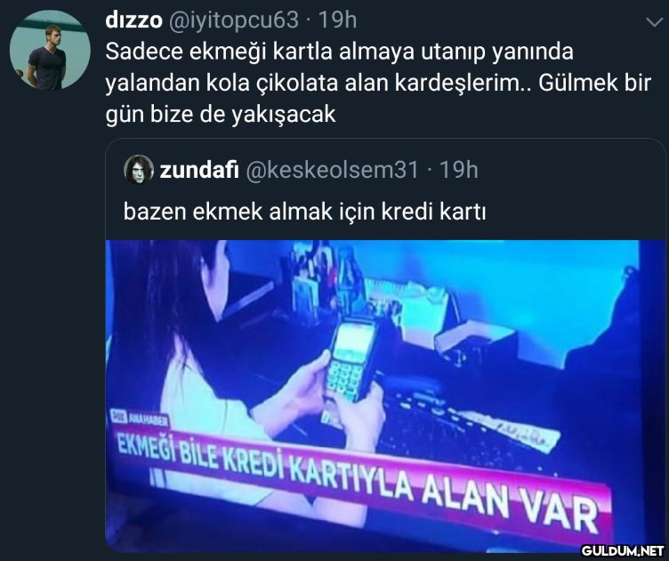 dızzo @iyitopcu63 · 19h...