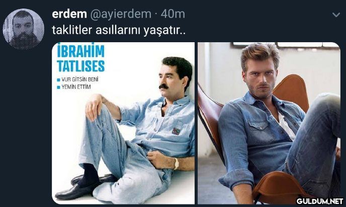 erdem @ayierdem · 40m...