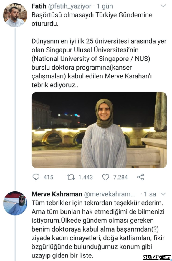 Fatih @fatih_yaziyor · 1...