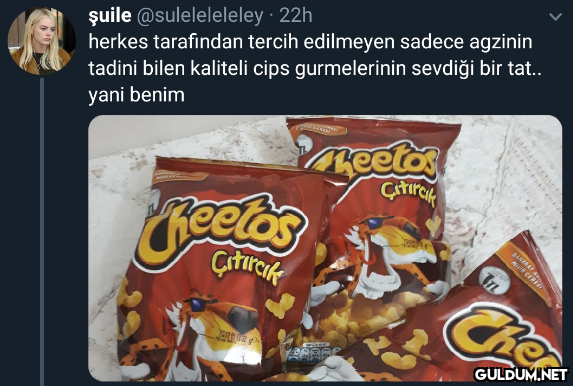 şuile @suleleleleley · 22h...