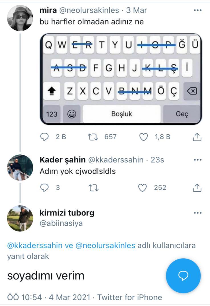 mira @neolursakinles · 3...