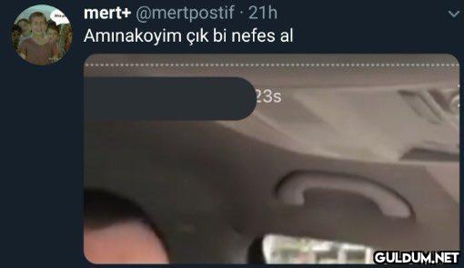 Popular post