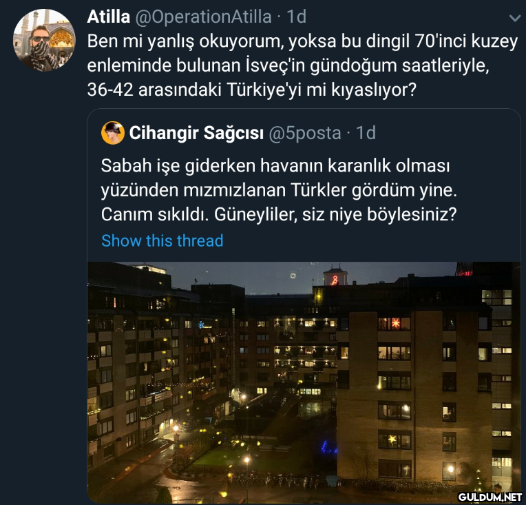 Atilla @OperationAtilla ·...