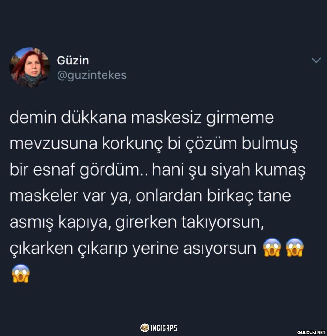 Aynen virüs yaza bitiyor ...
